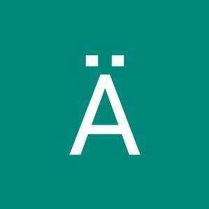 Meet your Posher, Ãng